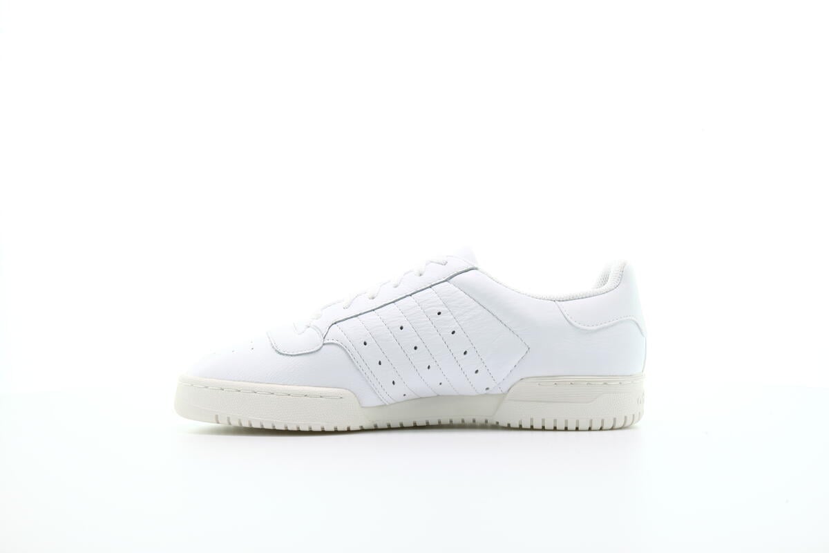 adidas Originals POWERPHASE White EF2888 AFEW STORE